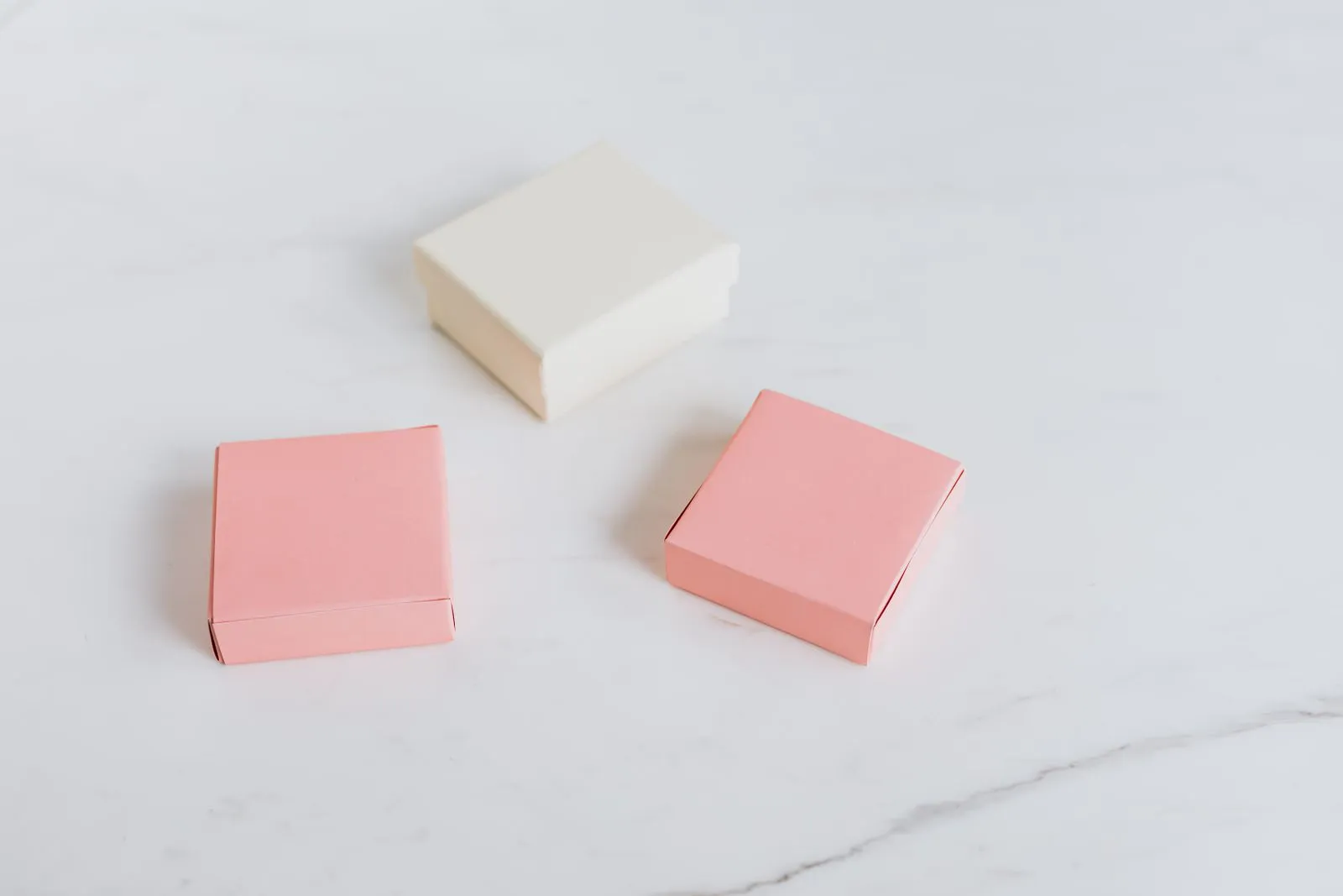 A Guide to Corporate Gifting in Wellington